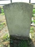 image of grave number 665724